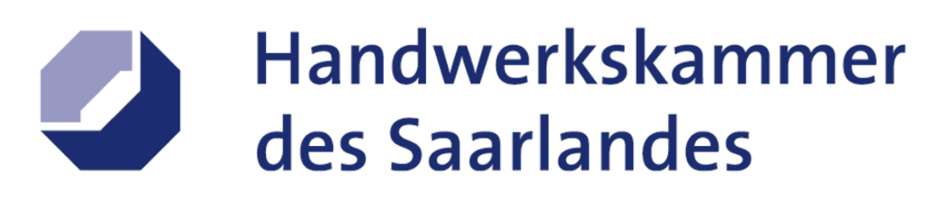 HWK Saarland Logo