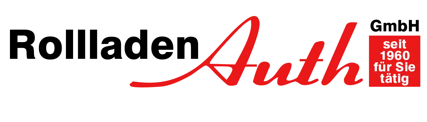 Rollladen Auth GmbH